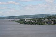 34 - Quebec City - IMG_0620